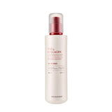 Pomegranate & Collagen Volume Lifting Emulsion - THEFACESHOP Australia Queensland
