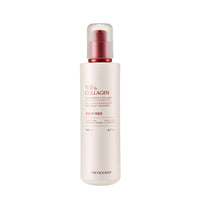 Pomegranate & Collagen Volume Lifting Emulsion - THEFACESHOP Australia Queensland