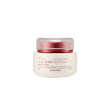 Pomegranate & Collagen Volume Lifting Eye Cream - THEFACESHOP Australia Queensland