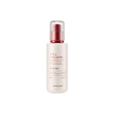 Pomegranate & Collagen Volume Lifting Serum - THEFACESHOP Australia Queensland