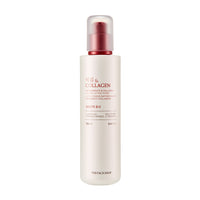 Pomegranate & Collagen Volume Lifting Toner - THEFACESHOP Australia Queensland