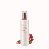 Pomegranate & Collagen Volume Lifting Emulsion - THEFACESHOP Australia Queensland