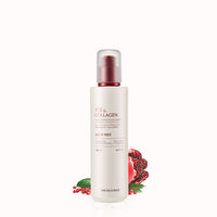 Pomegranate & Collagen Volume Lifting Emulsion - THEFACESHOP Australia Queensland