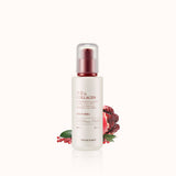 Pomegranate & Collagen Volume Lifting Serum - THEFACESHOP Australia Queensland