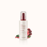 Pomegranate & Collagen Volume Lifting Serum - THEFACESHOP Australia Queensland