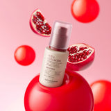 Pomegranate & Collagen Volume Lifting Serum