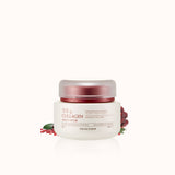 Pomegranate & Collagen Volume Lifting Eye Cream - THEFACESHOP Australia Queensland