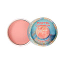Pastel Cushion Blusher - THEFACESHOP Australia Queensland