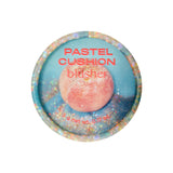 Pastel Cushion Blusher - THEFACESHOP Australia Queensland