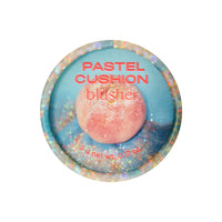 Pastel Cushion Blusher - THEFACESHOP Australia Queensland