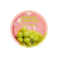 Pastel Cushion Blusher - THEFACESHOP Australia Queensland