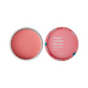 Pastel Cushion Blusher - THEFACESHOP Australia Queensland