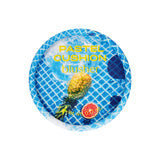 Pastel Cushion Blusher - THEFACESHOP Australia Queensland
