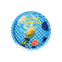 Pastel Cushion Blusher - THEFACESHOP Australia Queensland