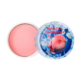 Pastel Cushion Blusher - THEFACESHOP Australia Queensland