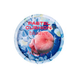Pastel Cushion Blusher - THEFACESHOP Australia Queensland