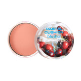 Pastel Cushion Blusher - THEFACESHOP Australia Queensland