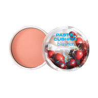 Pastel Cushion Blusher - THEFACESHOP Australia Queensland