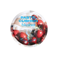 Pastel Cushion Blusher - THEFACESHOP Australia Queensland