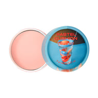 Pastel Cushion Blusher - THEFACESHOP Australia Queensland