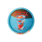 Pastel Cushion Blusher - THEFACESHOP Australia Queensland