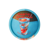 Pastel Cushion Blusher - THEFACESHOP Australia Queensland