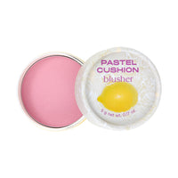Pastel Cushion Blusher - THEFACESHOP Australia Queensland