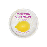 Pastel Cushion Blusher - THEFACESHOP Australia Queensland