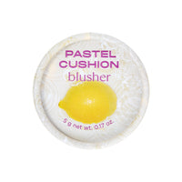 Pastel Cushion Blusher - THEFACESHOP Australia Queensland