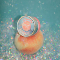 Pastel Cushion Blusher - THEFACESHOP Australia Queensland