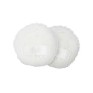 DAILY BEAUTY TOOLS Pastel Cushion Blusher Puff