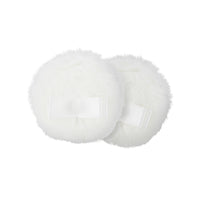 DAILY BEAUTY TOOLS Pastel Cushion Blusher Puff