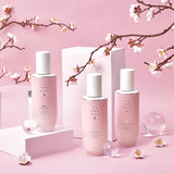 YEHWADAM Plum Flower Revitalizing Emulsion - THEFACESHOP Australia Queensland