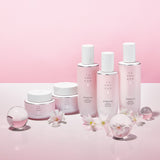 YEHWADAM Plum Flower Revitalizing Cream - THEFACESHOP Australia Queensland