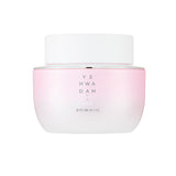 YEHWADAM Plum Flower Revitalizing Cream - THEFACESHOP Australia Queensland