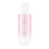 YEHWADAM Plum Flower Revitalizing Emulsion - THEFACESHOP Australia Queensland