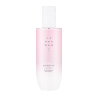 YEHWADAM Plum Flower Revitalizing Emulsion - THEFACESHOP Australia Queensland