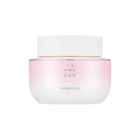 YEHWADAM Plum Flower Revitalizing Eye Cream - THEFACESHOP Australia Queensland