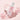 YEHWADAM Plum Flower Revitalizing Serum - THEFACESHOP Australia Queensland