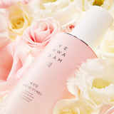 YEHWADAM Plum Flower Revitalizing Serum - THEFACESHOP Australia Queensland