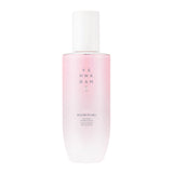 YEHWADAM Plum Flower Revitalizing Serum - THEFACESHOP Australia Queensland