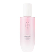 YEHWADAM Plum Flower Revitalizing Serum - THEFACESHOP Australia Queensland