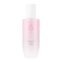 YEHWADAM Plum Flower Revitalizing Serum - THEFACESHOP Australia Queensland