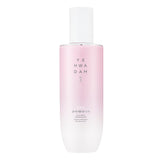 YEHWADAM Plum Flower Revitalizing Toner - THEFACESHOP Australia Queensland