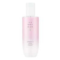 YEHWADAM Plum Flower Revitalizing Toner - THEFACESHOP Australia Queensland