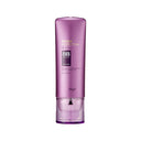 Power Perfection BB Cream - THEFACESHOP Australia Queensland