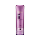 Power Perfection BB Cream - THEFACESHOP Australia Queensland