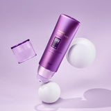 Power Perfection BB Cream - THEFACESHOP Australia Queensland