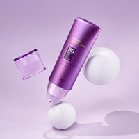 Power Perfection BB Cream - THEFACESHOP Australia Queensland