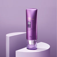 Power Perfection BB Cream - THEFACESHOP Australia Queensland
